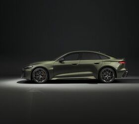 2027 audi rs 5 all the details