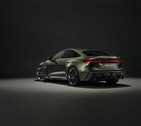 2027 audi rs 5 all the details