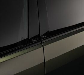 2027 audi rs 5 all the details