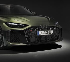 2027 audi rs 5 all the details