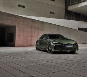 2027 audi rs 5 all the details