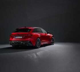 2027 audi rs 5 all the details