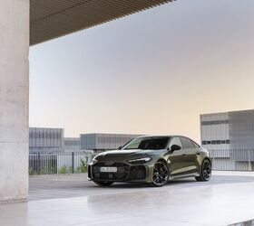 2027 audi rs 5 all the details