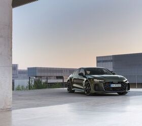 2027 audi rs 5 all the details