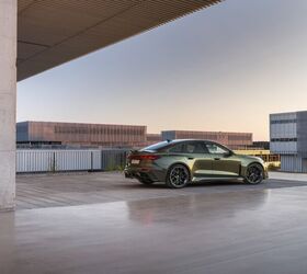 2027 audi rs 5 all the details