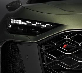 2027 audi rs 5 all the details