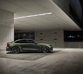 2027 audi rs 5 all the details