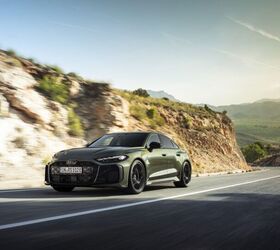 2027 audi rs 5 all the details