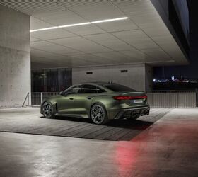 2027 audi rs 5 all the details