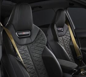 2027 audi rs 5 all the details