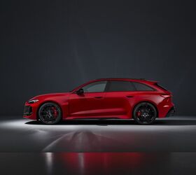 2027 audi rs 5 all the details