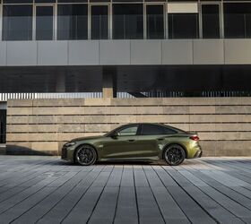 2027 audi rs 5 all the details