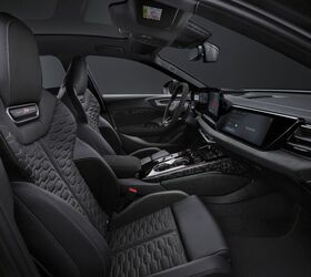 2027 audi rs 5 all the details