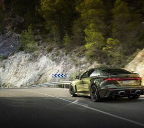 2027 audi rs 5 all the details