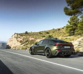 2027 audi rs 5 all the details