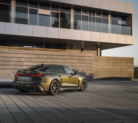 2027 audi rs 5 all the details