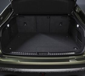 2027 audi rs 5 all the details