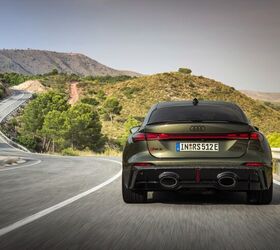 2027 audi rs 5 all the details