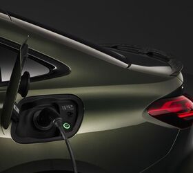 2027 audi rs 5 all the details