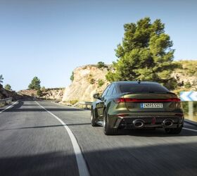 2027 audi rs 5 all the details