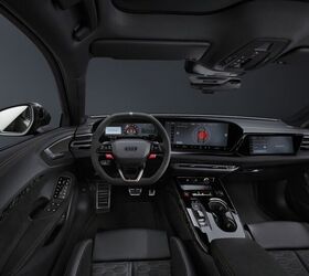 2027 audi rs 5 all the details
