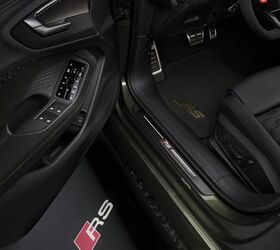 2027 audi rs 5 all the details