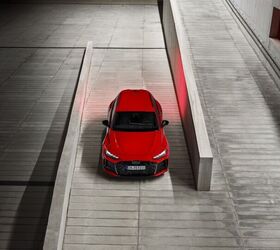 2027 audi rs 5 all the details