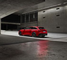 2027 audi rs 5 all the details