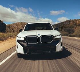 bmw planning a mercedes g class rival