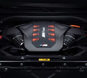 bmw planning a mercedes g class rival