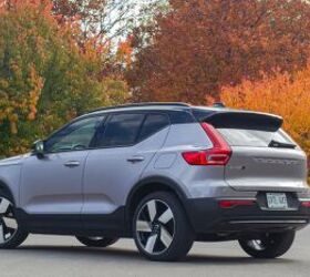 2026 volvo ex40 all the details