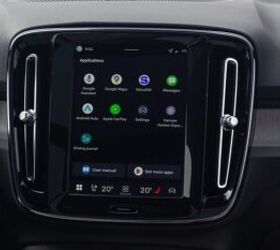 2026 volvo ex40 all the details