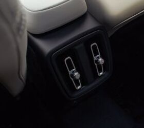 2026 volvo ex40 all the details