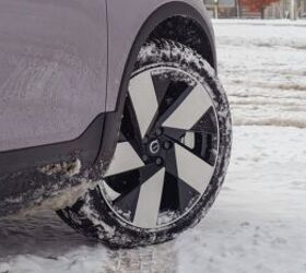 2026 volvo ex40 all the details