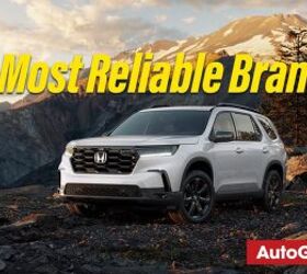 these are the 10 most dependable car brands in 2026