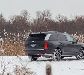2026 hyundai palisade calligraphy hybrid all the details