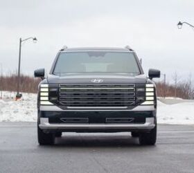 2026 hyundai palisade calligraphy hybrid all the details