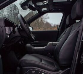 2026 hyundai palisade calligraphy hybrid all the details