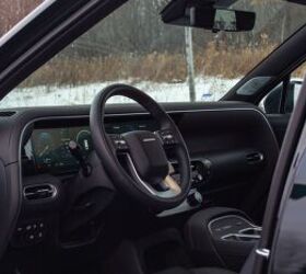 2026 hyundai palisade calligraphy hybrid all the details