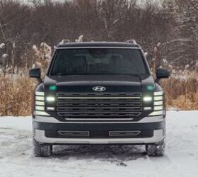 2026 hyundai palisade calligraphy hybrid all the details