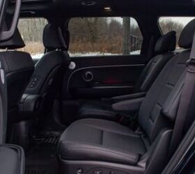 2026 hyundai palisade calligraphy hybrid all the details