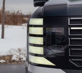 2026 hyundai palisade calligraphy hybrid all the details