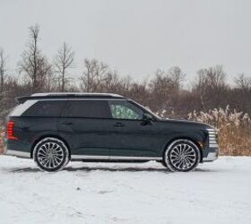 2026 hyundai palisade calligraphy hybrid all the details