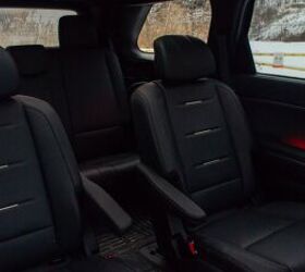 2026 hyundai palisade calligraphy hybrid all the details