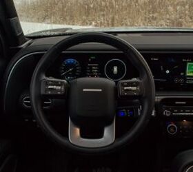 2026 hyundai palisade calligraphy hybrid all the details