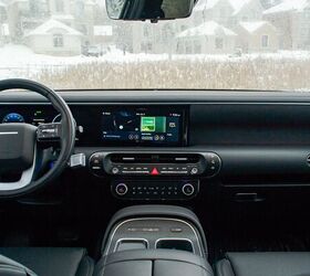 2026 hyundai palisade calligraphy hybrid all the details