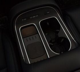 2026 hyundai palisade calligraphy hybrid all the details