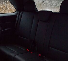 2026 hyundai palisade calligraphy hybrid all the details