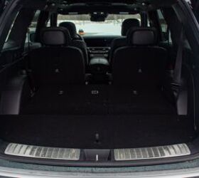 2026 hyundai palisade calligraphy hybrid all the details