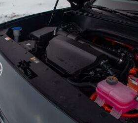 2026 hyundai palisade calligraphy hybrid all the details